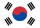 South Korea