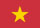 Viet Nam